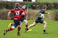 Ulster U15s League Final March 15th 2014 Monaghan V Armagh (50 of 56)